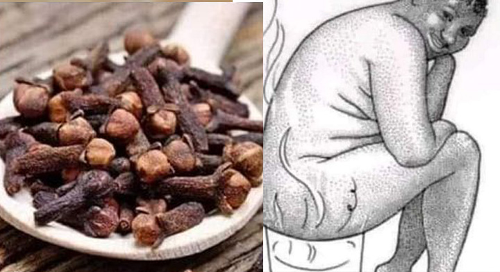7 Handy Tips Every Woman Should Know About Cloves