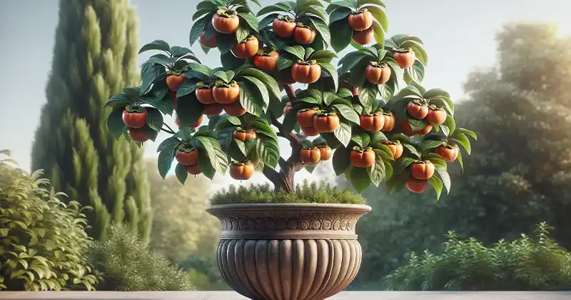 A Detailed Guide for Pot Cultivation