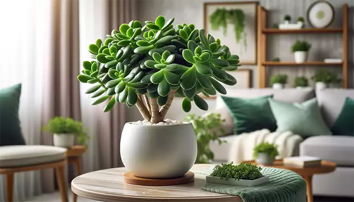 Your Key to Health and Happiness at Home