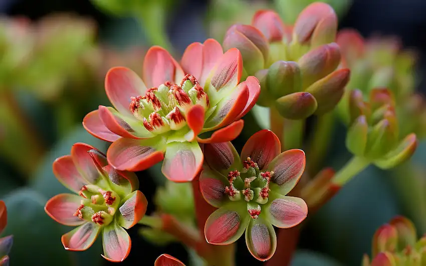 health treasures of euphorbia hirta