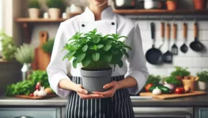 12 Reasons Why You Should Plant Peppermint at Home