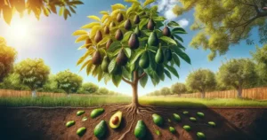7 Secrets to Grow Avocados and Achieve Big Harvests Fast
