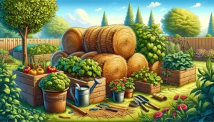 Avoid These Common Pitfalls for a Bountiful Harvest