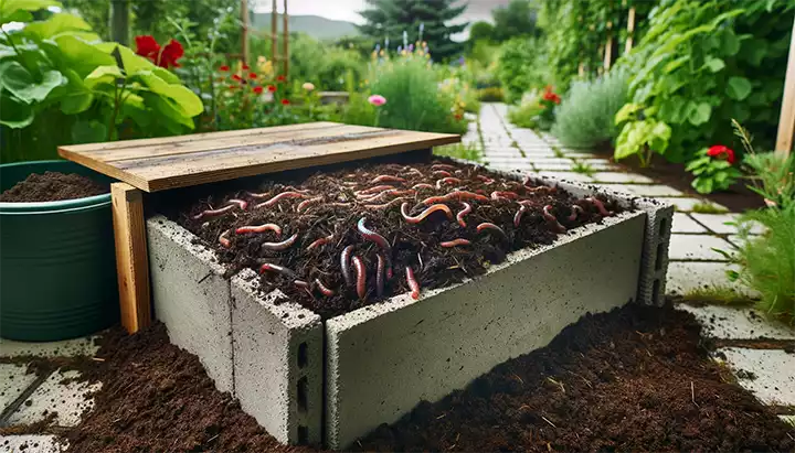 Boost Your Garden's Health Naturally
