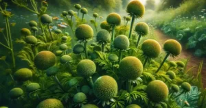 Health Benefits, Uses, and Foraging Tips