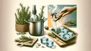 The Versatile Herb Transforming Home Life