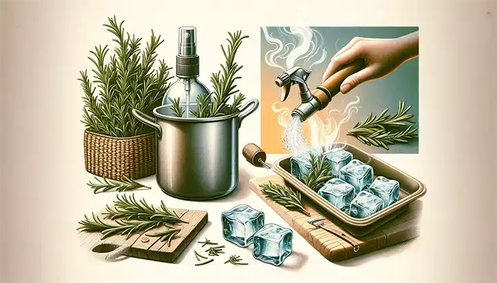 The Versatile Herb Transforming Home Life