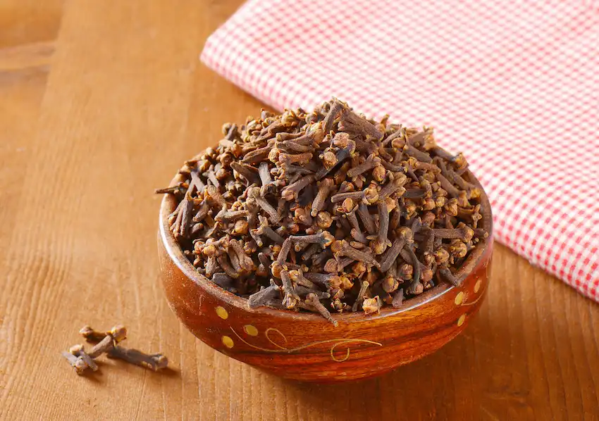 Techy Guru bowl of dried cloves 2023 11 27 05 10 10 utc