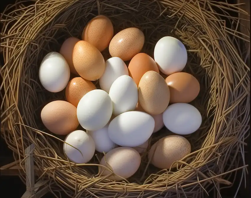 Essential Tips for Every Backyard Farmer