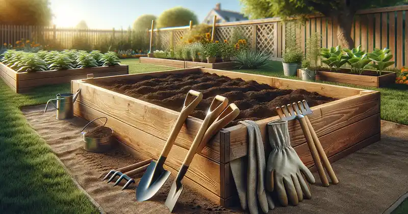 The Beginner’s Guide to Building…