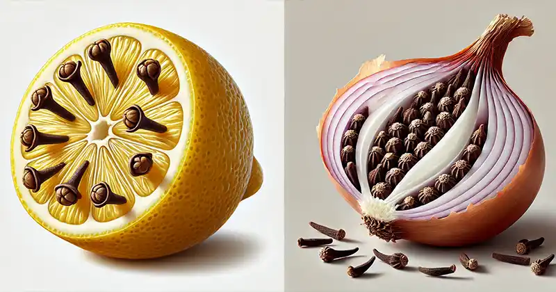 Health, Home, and Culinary Benefits