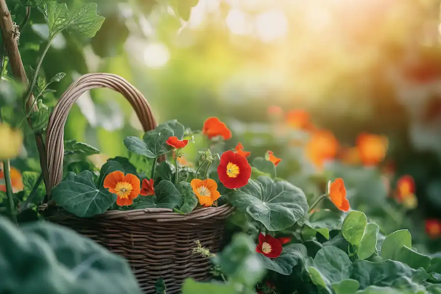 The Stunning and Functional Backyard Plant Every Garden Needs