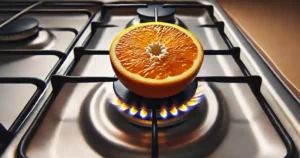 A Simple Homemade Remedy to Relieve Cough Naturally