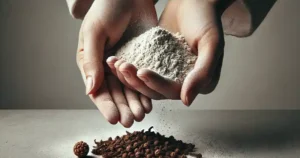 Natural Pest Control: Using Diatomaceous Earth and Cloves Against Bed Bugs and More