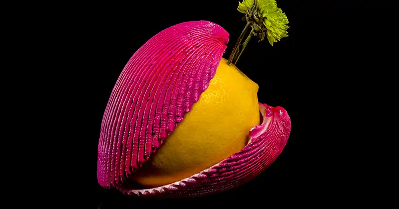 The Powerful Benefits of Beetroot,…