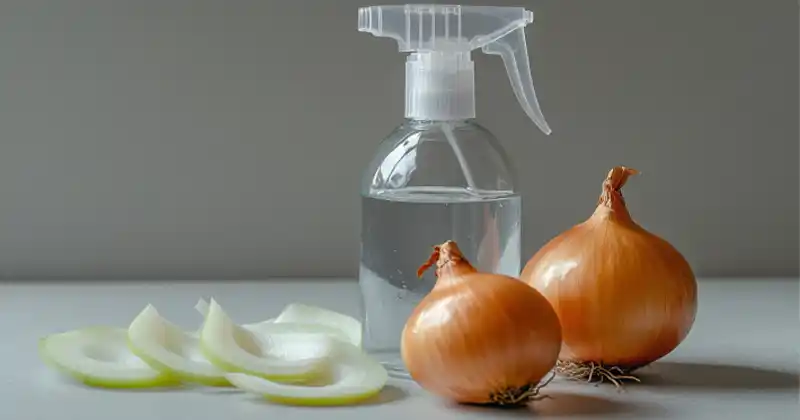 How to Use Onion to…
