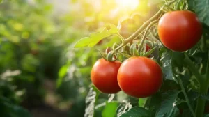 11 Top Tomato Plant Hacks for a Healthier and More Productive Garden