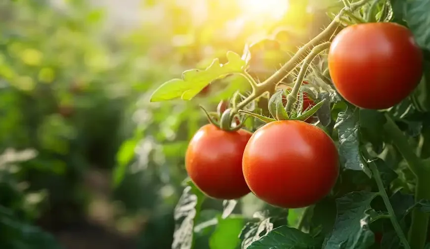 11 Top Tomato Plant Hacks for a Healthier and More Productive Garden