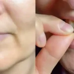 Chewing Cloves Daily: A Tiny Habit with Massive Health Benefits