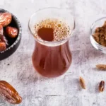 Date Seed Coffee: A Caffeine-Free Alternative with Surprising Benefits