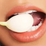 The Nightly Power of Garlic: 9 Incredible Benefits and How to Use It