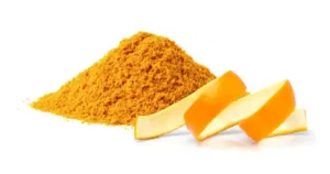 Turn Your Orange Peels Into Powerful Plant Food and Natural Pest Repellent