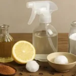 7 Natural Remedies to Get Rid of Ants in Your Home — Easy, Safe, and Effective