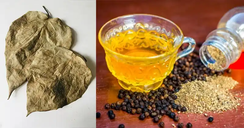 Unlocking the Power of Black Pepper:…