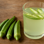 11 Benefits of Drinking Okra Water Every Day