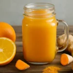Why People Are Turning to Oranges for Respiratory and Thyroid Relief