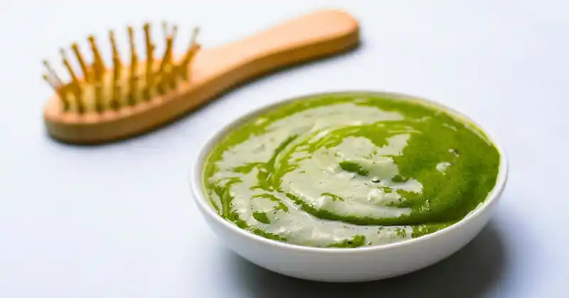 Boiling a Whole Avocado: The Secret to Softness,…